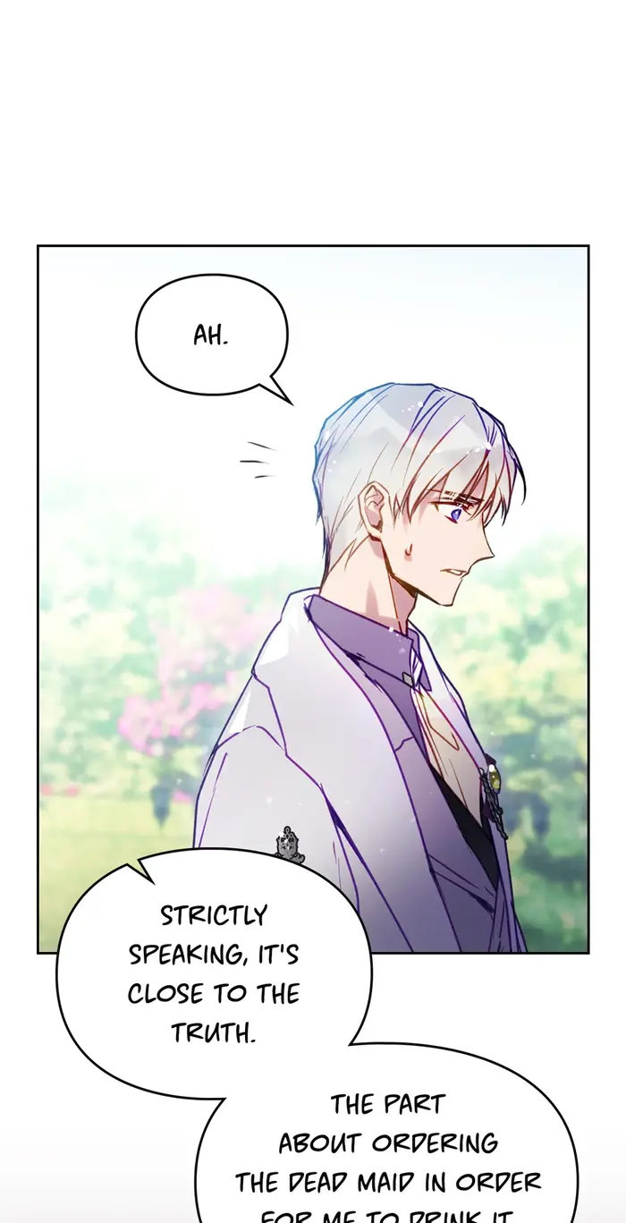 Villains Are Destined to Die Chapter 167 image 36_optimized